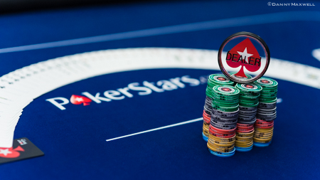 Big poker tournaments europe 2020 Big poker tournaments europe 2020